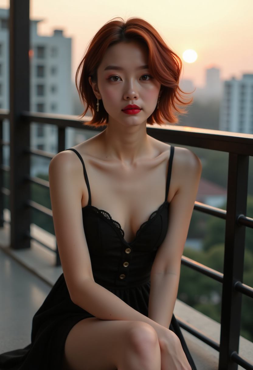 大江大河3