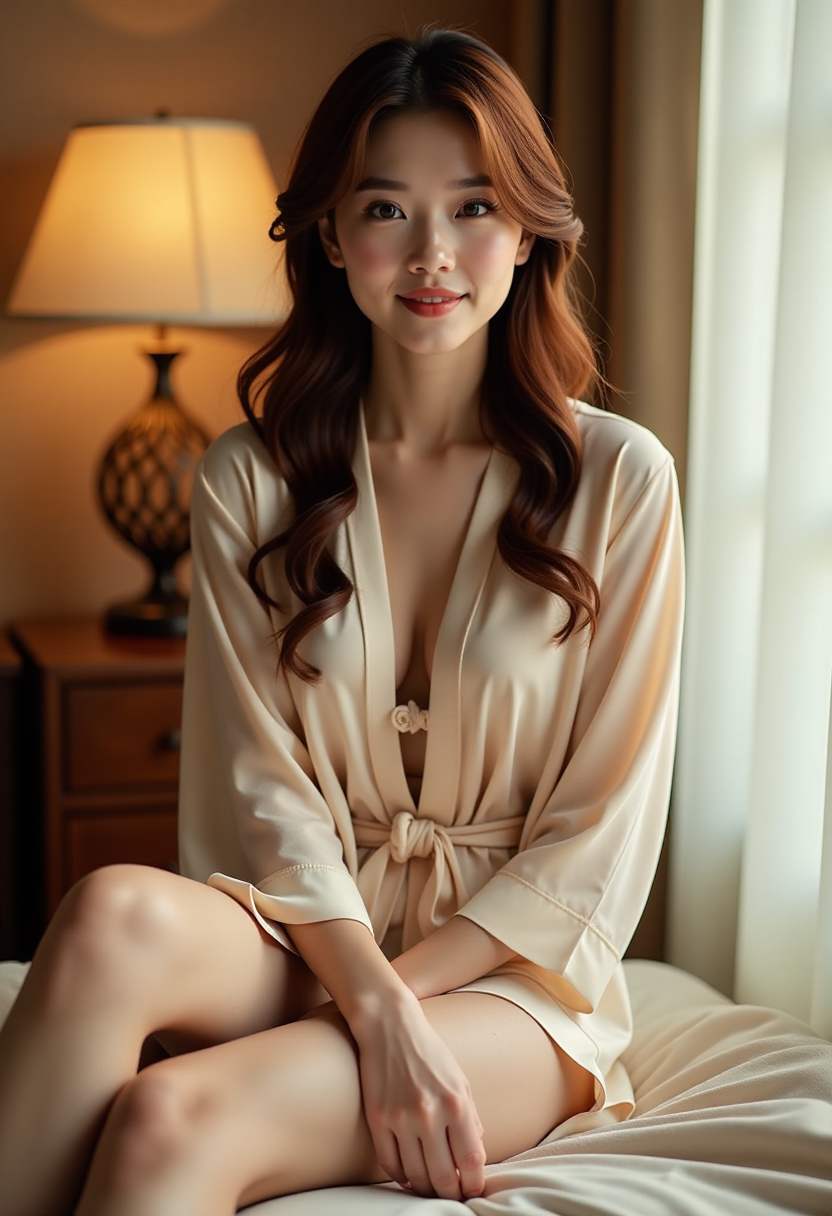 深海迷航