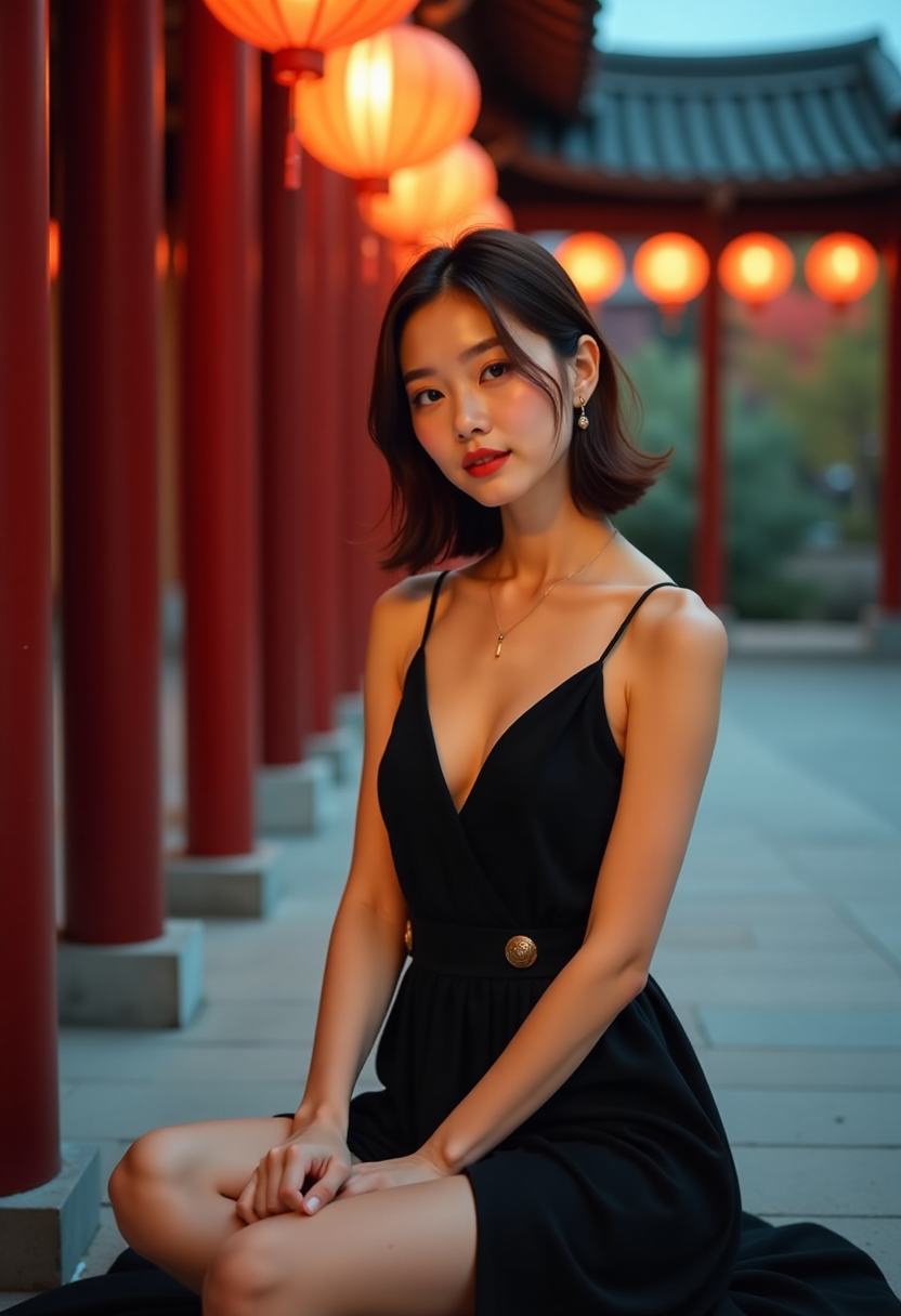 银翼杀手3