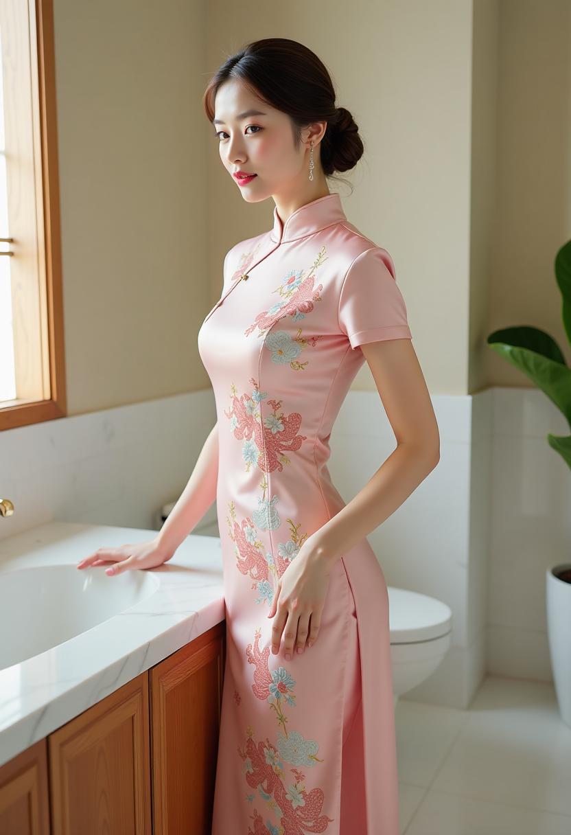 夜行者联盟