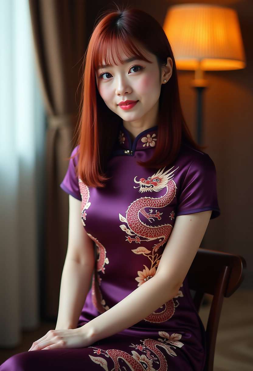 奔跑吧兄弟11