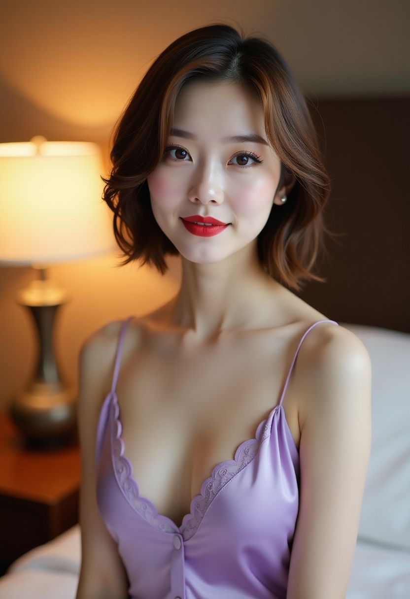 中国好声音2026