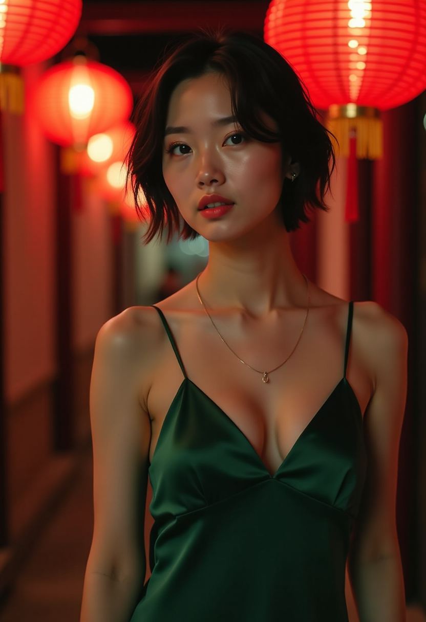 三体续章